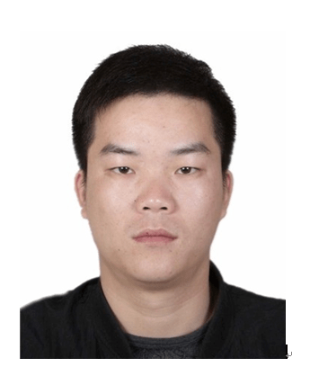 关于公开征集赖开颜等人涉黑恶违法犯罪线索的悬赏通告_义容镇