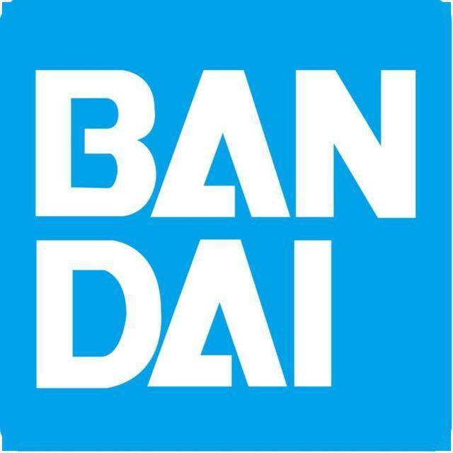 文章转自78dm 特别鸣谢万代模型提供本次测评套件