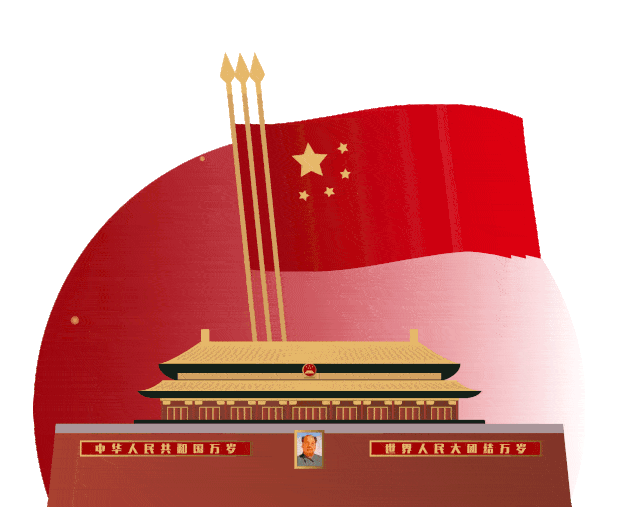 大道说·红色故事丨钟雄久:浦东老开发那些事儿