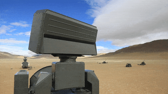 做好射击准备搜索捕捉目标装定射击诸元雷达迅速展开各炮立即占领发射