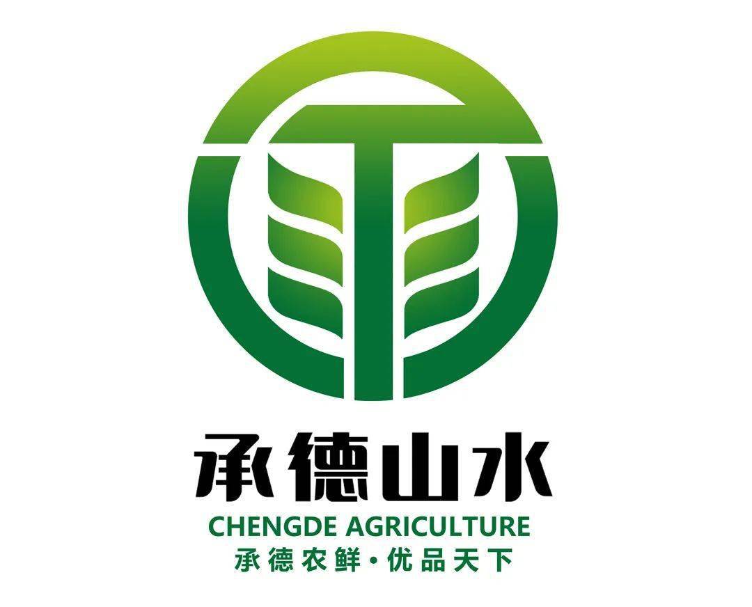 "承德山水"logo征集网上评选正式开始,请投出你关键的一票!