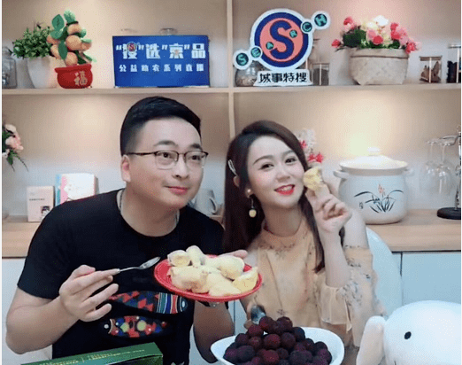 那些从小优秀到大的孩子在小学阶段父母都做出了相似的选择