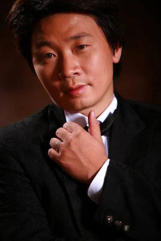 诗意人生·周末诗朗诵·朗诵朱建伟《一个女孩的故事》作者:杨玉祥_爸