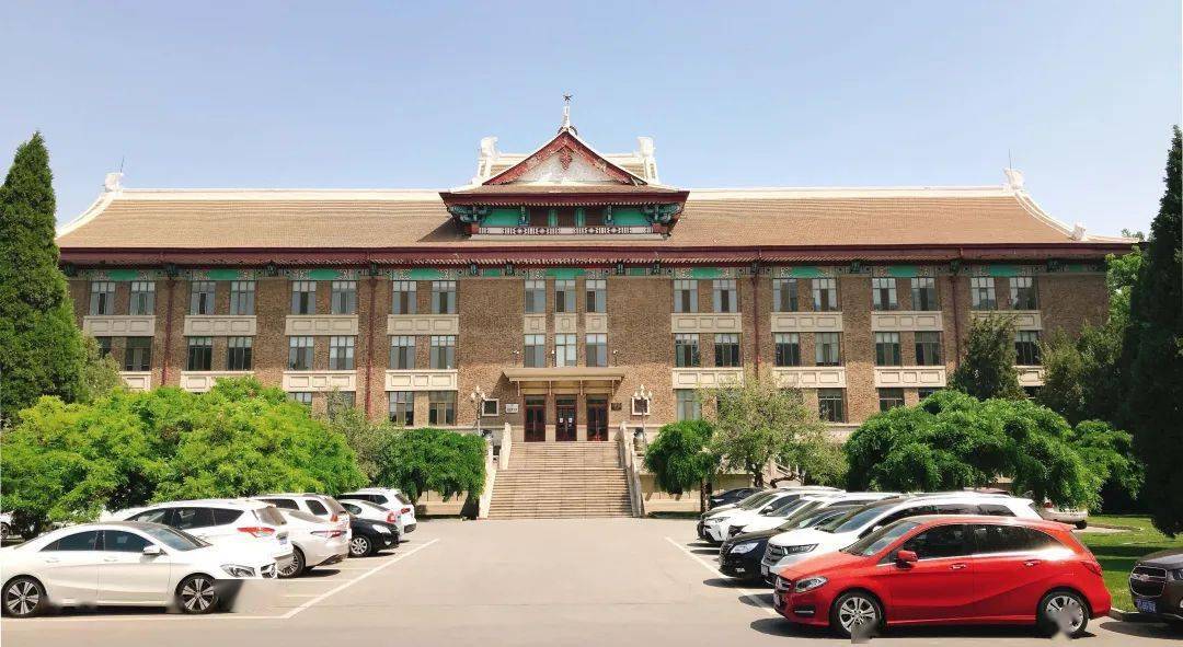 第七教学楼第六教学楼第五教学楼校史馆教学楼宇九教广场敬业胡爱晚湖