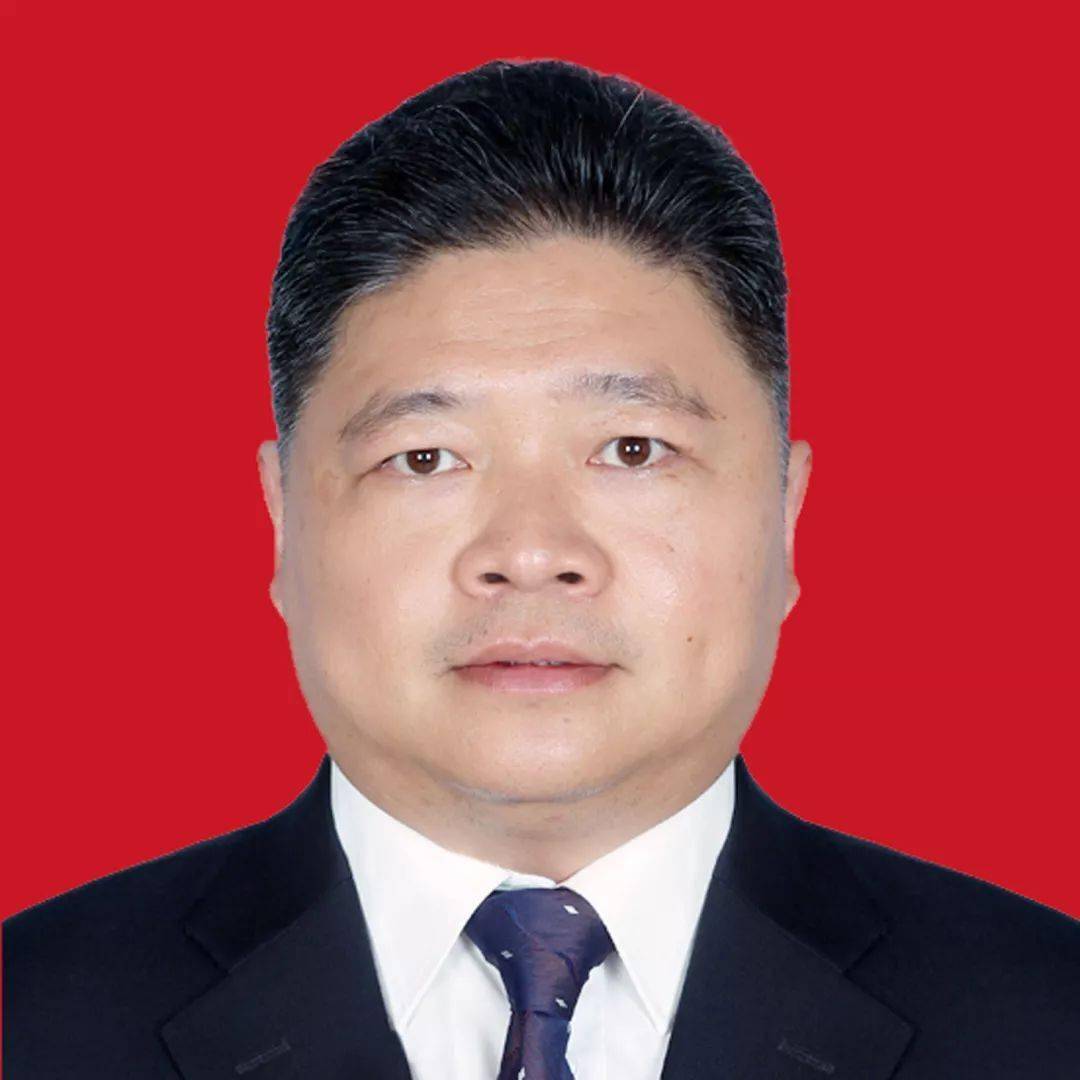 本周重点工作在这!