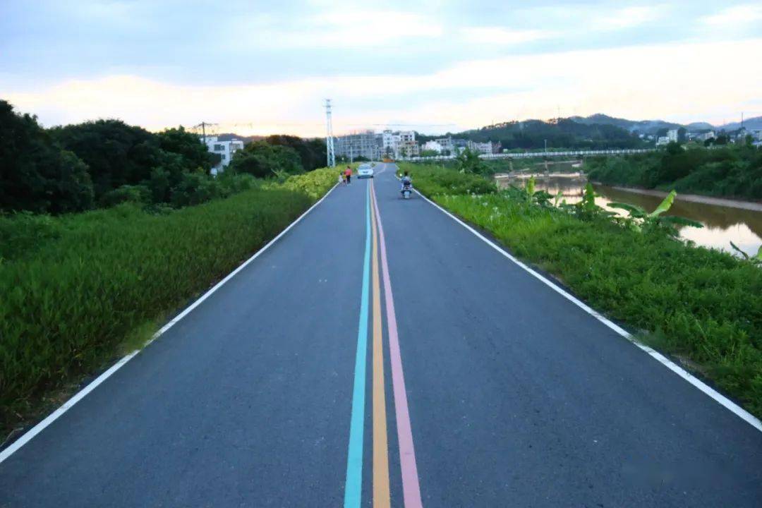 信宜这个网红打卡地你去过吗