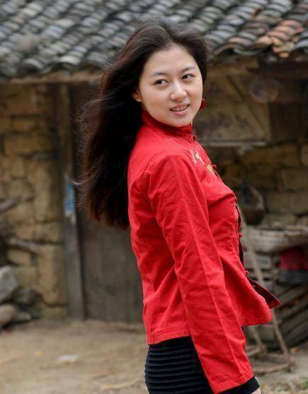 妻子还是选择离开觉得丈夫配不上她的美貌还因为,妻子的如花似玉可是