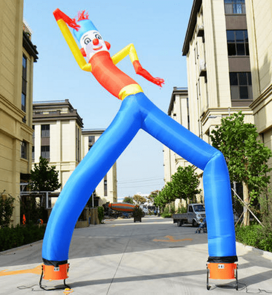 亚青会43万征集炸出一大波鬼才logo设计