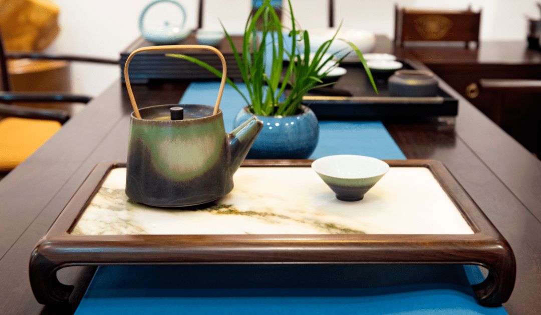 中国绿都最氧三明明清园中国木雕艺术博物院