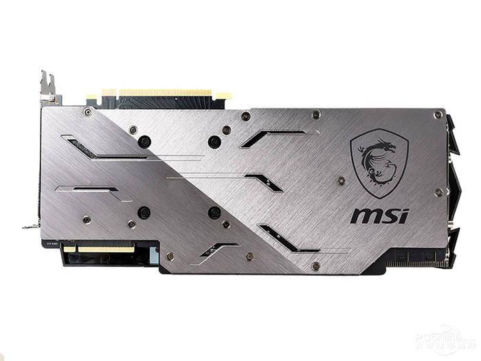 应用和游戏零等待-三星 970 evo plus 1tb