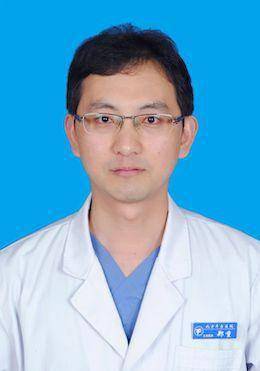 功能神外| 北京丰台医院郑重:ant-dbs治疗药物难治性癫痫 如何做到