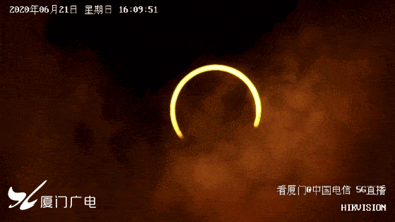 560_315gif 动态图 动图