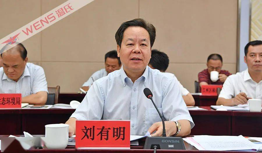 百亿产值项目落户广西崇左打造猪鸭食品产业群