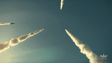 元气满满东风快递版骄傲的少年