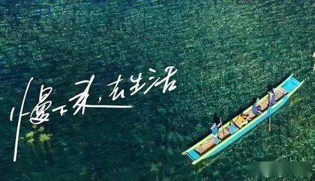 诗生活群英荟萃067期慢下来借一块石头佛光之用