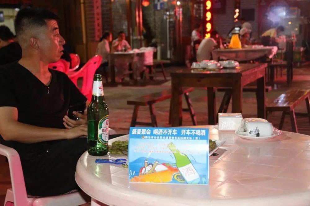 临汾线下空放 来自搜狐网