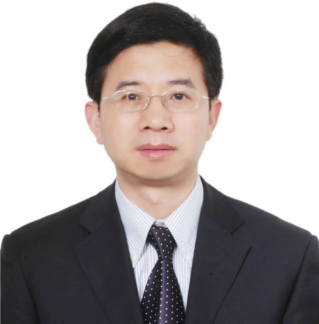 创始人兼董事长谢良志 (来源:神州细胞官网)