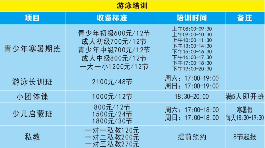 【南阳李宁体育园】端午"邂逅"父亲节,"有礼"孝先行