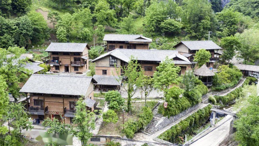 灵动的亢河尽收眼底钟灵毓秀的亢谷自然风光站上阁楼电视,wifi,卫浴