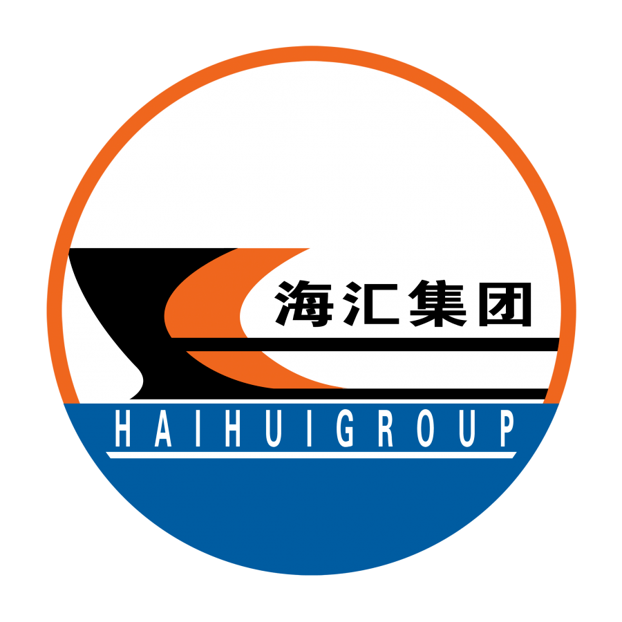 我们的节日端午新时代文明实践海汇集团志愿者在行动