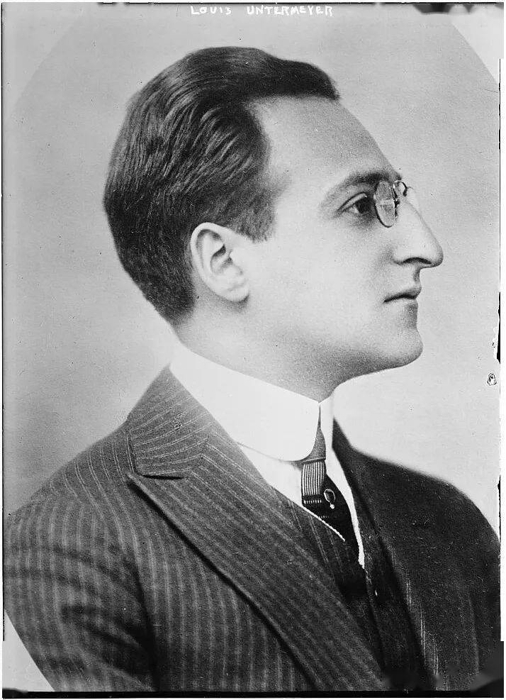 海涅挽救了《海因里希·海涅》这本书|博尔赫斯_手机搜狐网