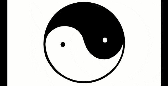 640_328gif 动态图 动图