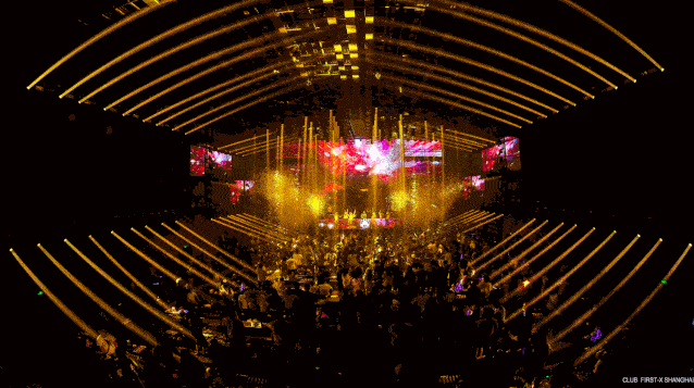 乘风破浪first!不夜东氿,璀璨宜兴!