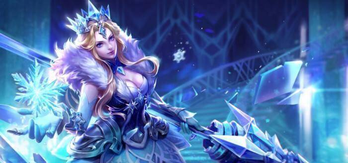 王者荣耀:s20赛季战令皮肤究竟花落谁家,大概率胜利者会是他们