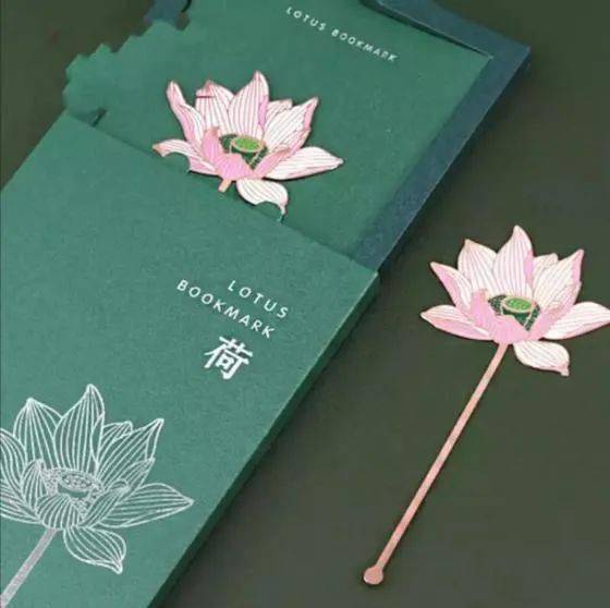 广州这些地方的荷花开了周末走起一次赏遍全世界1200种荷花