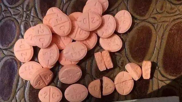 健康人生 绿色无毒 | 2020年国际禁毒日主题宣传_毒品