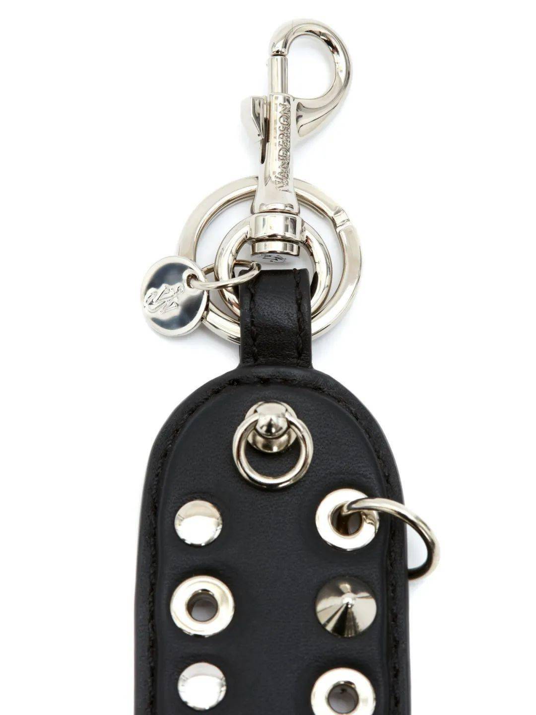 tomoffinlandxjwanderson胶囊系列