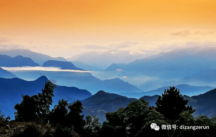 临济宗门之祖师语录 之十八 白云守端禅师 19