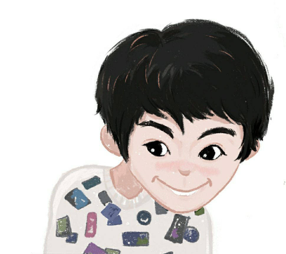 doinb开发秘密武器峡谷之巅胜率高达70对面不ban你就选