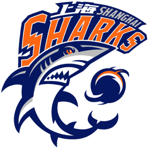 cba本钢辽宁本钢队10487胜上海拿下复赛首胜