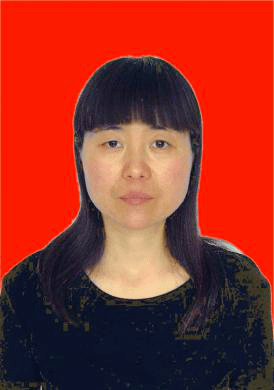 许玲体贴孝顺的好媳妇许玲人物简介:许玲,女,汉族,1978年12月出生,现