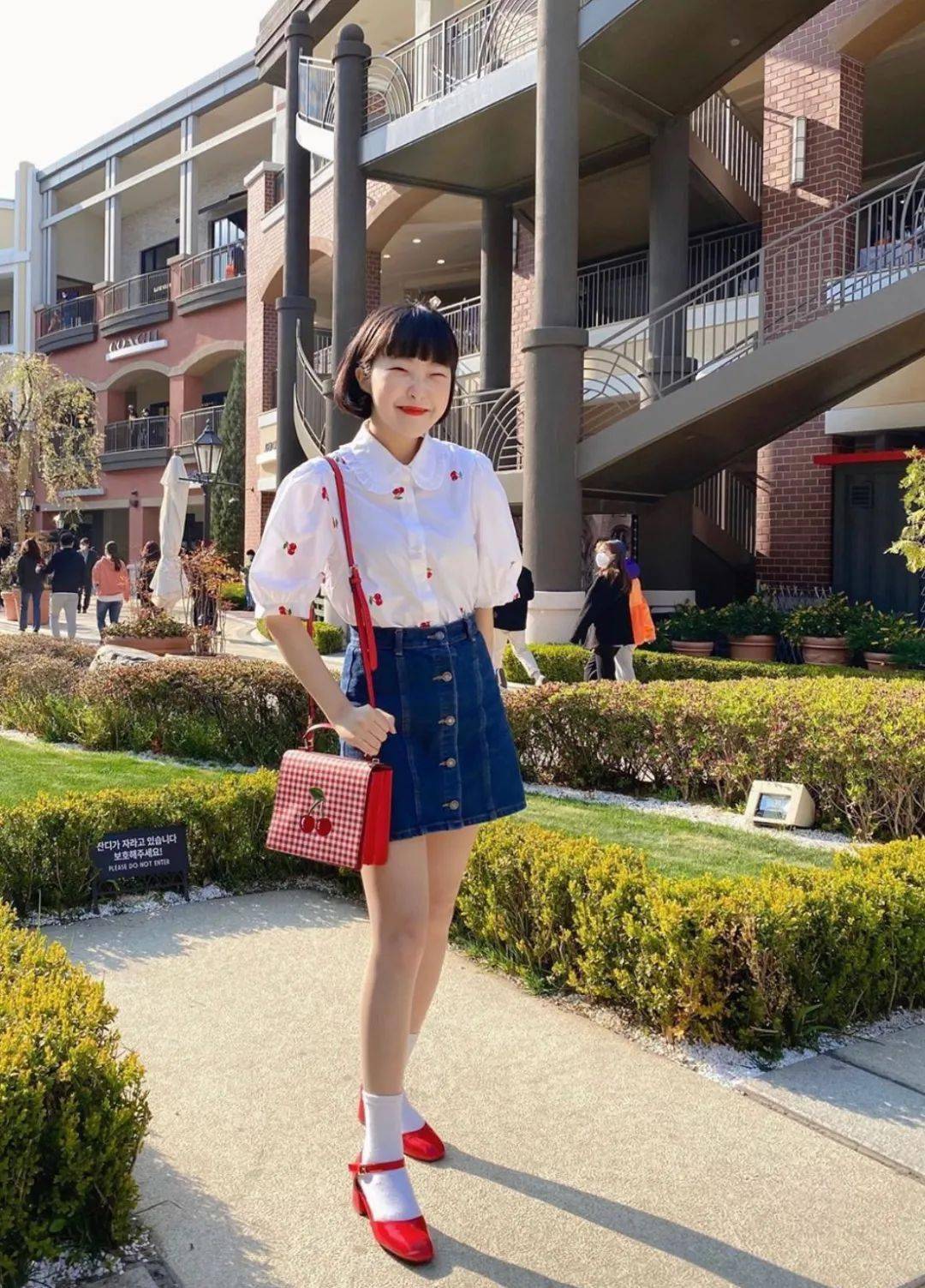 2020受欢迎女生身高出炉 !160以下更吃香 !