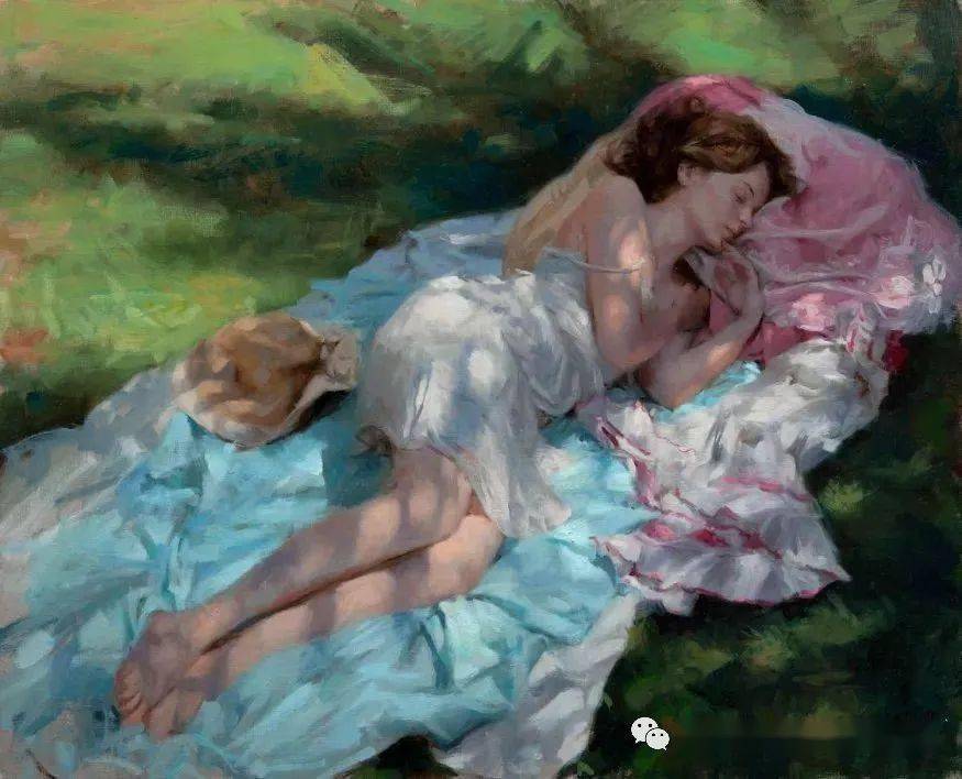 陈二夫戴永杰金海洪李雪芹李生琦宋清尚宝刚唐怀吴健吴静涵谢梦龙