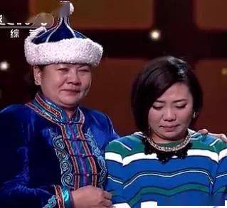 【蒙古歌曲】孟根花一首《母亲》听哭了!