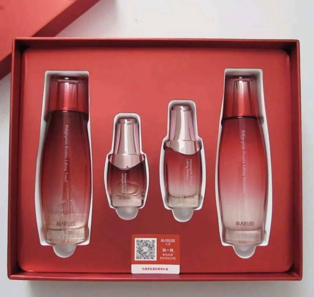 佰草集欧诗漫珀莱雅美肤宝自然堂