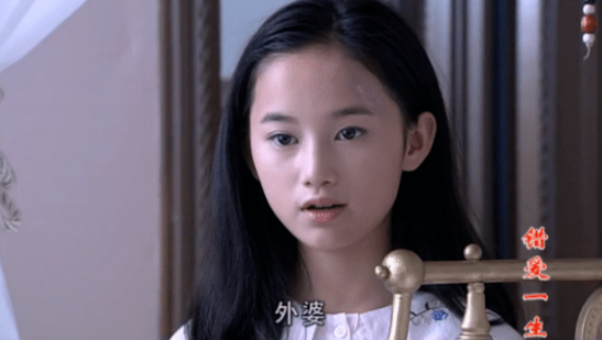 无下限毁三观,15年前的电视剧也太猛了.