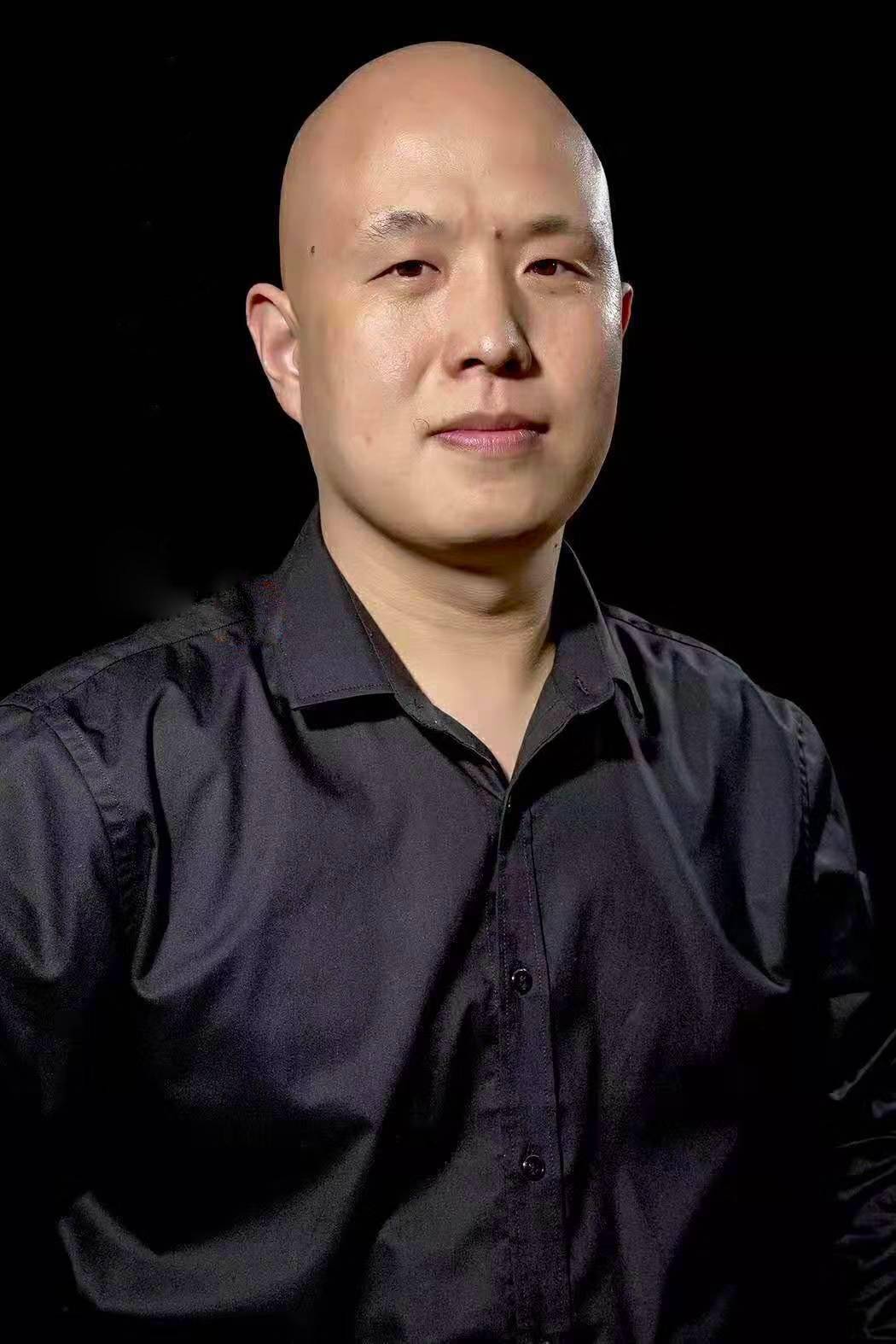 艺苑画室2021届高考书法班招生简章