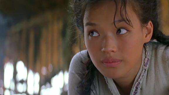 风云麒麟臂迎来主人男子忍痛断臂送臂步惊云全程精彩十足