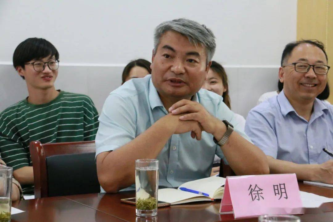 镇江市幼儿园师本课程建设共同体活动在我园举行