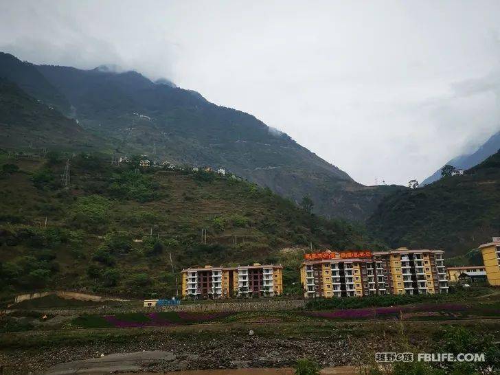 昆明停电公示网站最新_昆明停电信息查询