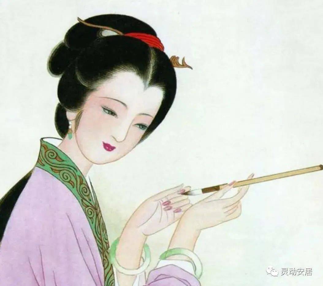 旅游圣地增多了!安居又打造一处公共文化旅游服务打卡地