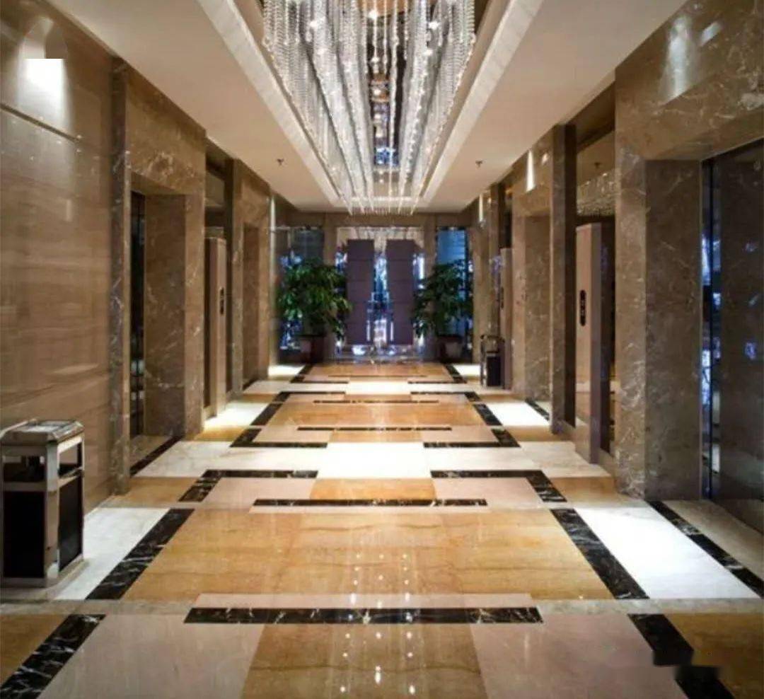 质疑禾瑞源高端改善型住房变廉价房!_小区