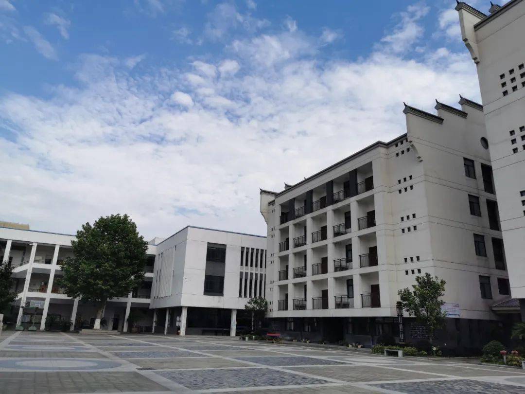 义乌市田心小学2020年一年级招生现场确认须知