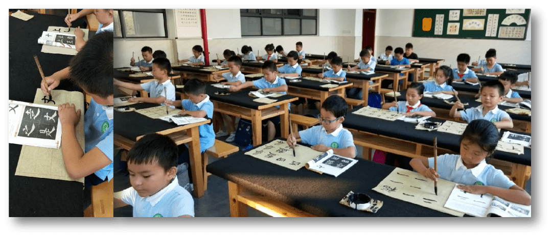 义乌市田心小学2020年一年级招生现场确认须知