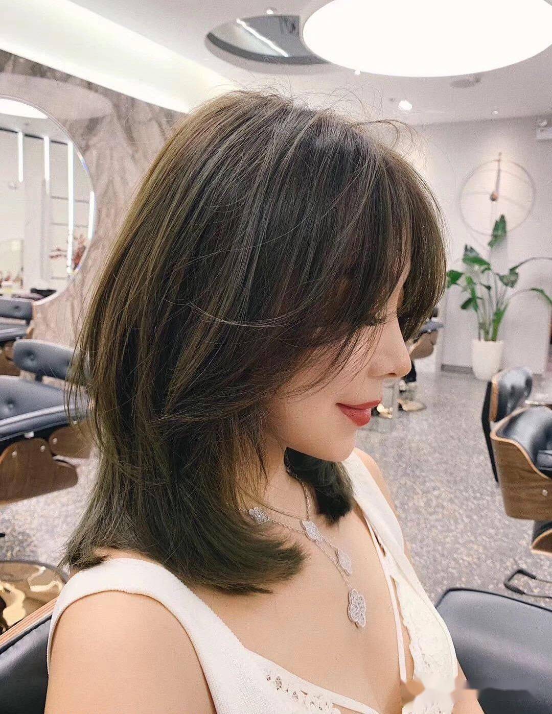 2020超火玉颈头撩到你腿软