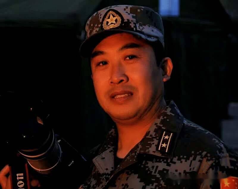 生日遇见端午作者任志民朗诵吴鹏飞